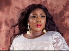 Nollywood mourns Veteran actress Cecilia Obi-Kechere