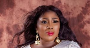 Nollywood mourns Veteran actress Cecilia Obi-Kechere Directors Guild confirms passing of Cecilia Obi-Kechere