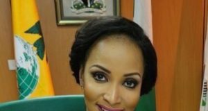 FG moves to evacuate Nigerians amid rising att@cks in South Africa Repatriation plans begin as Nigerians in South Africa seek way out
