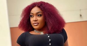 Don’t marry a woman richer than you – Lizzy Gold advices Don't marry a woman richer than you - Lizzy Gold advices