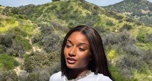 Ayra Starr reveals why she avoided relationships in high school Ayra Starr reveals why she didn't date anyone back in high school