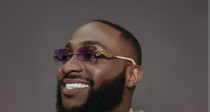 I’ll still perform if i work in government – Davido I'll still perform if i work in government - Davido