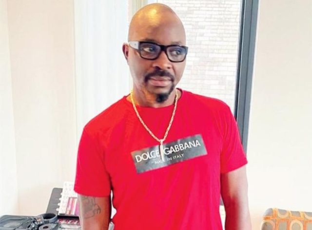 Screenshot_20260505_173642_ChatGPT “I will follow him anywhere” — Fayose backs Peter Obi amid criticism