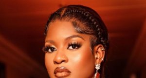 Phyna defends Nigerian graduates after Moniepoint CEO hiring comments Phyna Slams Moniepoint CEO hiring comments