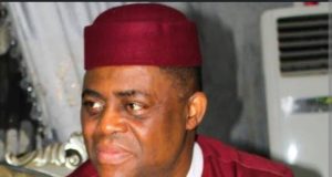 FFK redeployed to South Africa as ambassador designate FFK redeployed to South Africa as ambassador designate