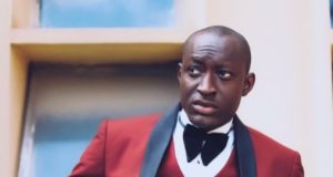 Carter Efe announces Afro World Cup tour across the U.S. Carter Efe set to storm Houston, Atlanta, New York, Dallas, and Los Angeles this summer