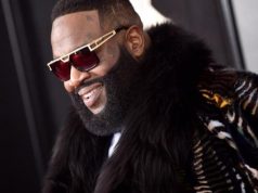 Rick Ross arrested after GF’s accusations Rick Ross says he wants a stay at home partner