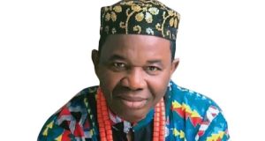 “Life is not Nollywood” — Chiwetalu Agu advises Nigerians on self-reliance Chiwetalu Agu says refusal of help doesn’t change destiny