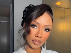 Korra Obidi says Nigeria streams earn far less than US streams Korra Obidi says location affects music streaming earnings