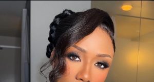 Korra Obidi says Nigeria streams earn far less than US streams Korra Obidi says location affects music streaming earnings