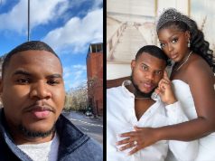 Man divorces wife over infidelity despite School sponsorship, push gifts, etc Man divorces wife over infidelity despite School sponsorship, push gifts, etc