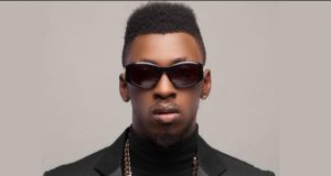 Orezi questions academic standards after fresh JAMB benchmark announcement Singer Orezi questions JAMB cut-off point