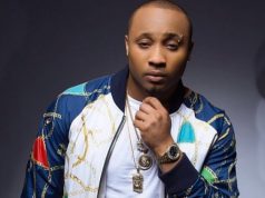 Osun NURTW boss denies plot to k!ll Governor Adeleke’s son, Bred