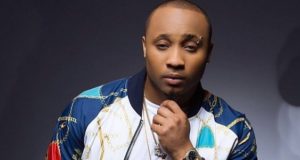 Osun NURTW boss denies plot to k!ll Governor Adeleke’s son, Bred