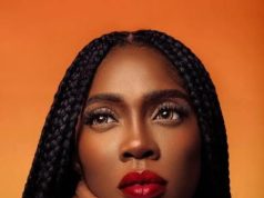 Tiwa Savage reveals how Don Jazzy gave her a second chance in music Tiwa Savage opens up on her journey into Mavins