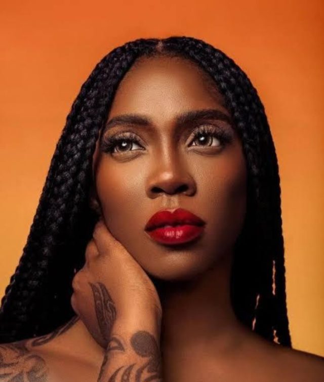 Screenshot_20260513_135305_ChatGPT Tiwa Savage opens up on her journey into Mavins