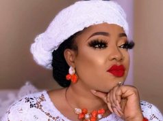 “Don’t be quick to judge” — Sotayo speaks on Frank Eloho Drama Actress Sotayo calls out online relationship brouhaha
