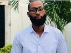 Tochi says modern marriages should have penalty clauses for broken vows
