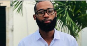 Tochi says modern marriages should have penalty clauses for broken vows Tochi shares bold opinion on today’s marriages