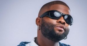 Skales faces backlash over JAPA advise Skales faces backlash over comment on leaving Nigeria