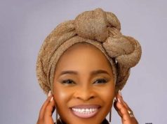 Why i stopped helping people in the nusic industry — Tope Alabi speaks on betrayal