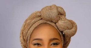 Why i stopped helping people in the music industry — Tope Alabi speaks on betrayal Tope Alabi shares painful experiences