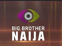 Organizers announce audition for BBNaija 11 Organizers announce audition for BBNaija 11