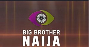 Auditions for BBN Season 11 begins Organizers announce audition for BBNaija 11