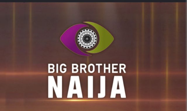 Organizers announce audition for BBNaija 11