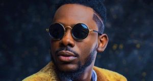 Adekunle Gold reveals PAINFUL sickle cell struggle Adekunle Gold opens up on sickle cell battle