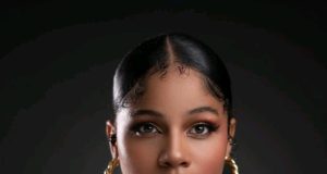 “Actors are not rich” – Shine Rosman speaks on financial struggles in Nollywood