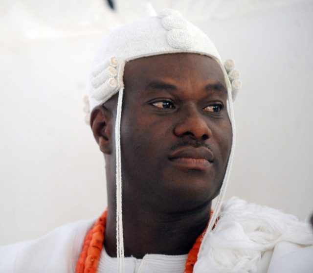 Screenshot_20260516_183222_ChatGPT Ooni of Ife says he once mocked men with several wives
