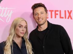 Alex Cooper and Matt Kaplan expect first child Call her Daddy host Alex Cooper announces pregnancy