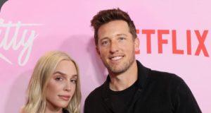 Alex Cooper and Matt Kaplan expect first child Call her Daddy host Alex Cooper announces pregnancy