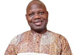 “Nobody was booking me then” — Alao Sefiu speaks on how Ifa changed his career Alao Sefiu opens up on spiritual journey
