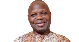 Alao Sefiu speaks on how Ifa changed his career Alao Sefiu opens up on spiritual journey