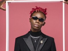 Blaqbonez explains why he has never voted in Nigeria “I don’t believe in the vision of Nigeria” — Blaqbonez gets candid on governance