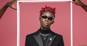 Blaqbonez explains why he has never voted in Nigeria “I don’t believe in the vision of Nigeria” — Blaqbonez gets candid on governance