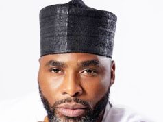 “When you bless a woman always, you will never lack money” — Ibrahim Chatta “No women are meant not to be taken care Of”— Ibrahim Chatta