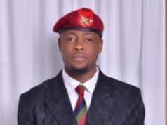 Lege Miami says he was used and later dumped by ex-girlfriends Lege Miami says women rejected him over education and English