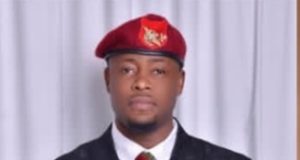 Lege Miami says he was used and later dumped by ex-girlfriends Lege Miami says women rejected him over education and English
