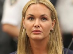 Vanessa Trump diagnosed with breast cancer