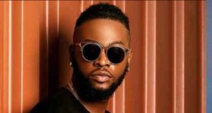 Teddy A says he prefers an INDEPENDENT woman Teddy A prefers working women, sparks reactions