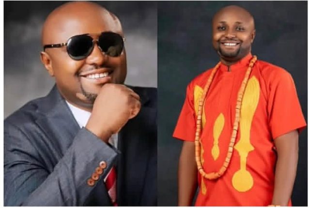 Your life would spoil beyond repair - Isreal DMW reacts to infidelity discuss Your life would spoil beyond repair - Isreal DMW reacts to infidelity discuss