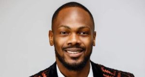 Daniel Etim says couples should help each other after infidelity rather than divorce Actor urges understanding approach to infidelity