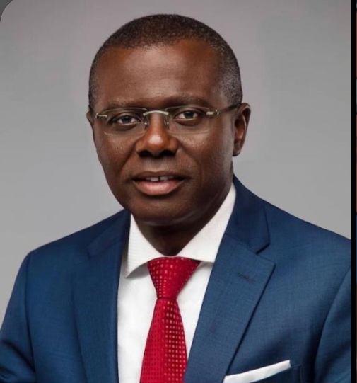 Screenshot_20260522_210645_ChatGPT Babajide Sanwo-Olu says new wave of afrobeats superstars are waiting in Lagos