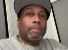Rob Base dies at 59 Rob Base dies