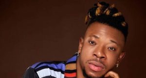 Singer Mr Real RAISES CONCERN over insecurity and migration to Lagos