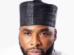 Ibrahim Chatta says fans misjudge his career “I don’t even deserve all i have” — Ibrahim Chatta