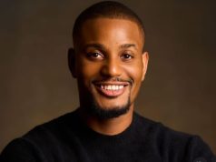 Alex Ekubo’s family releases funeral arrangements Alex Ekubo’s family releases funeral arrangements
